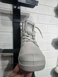 Palladium