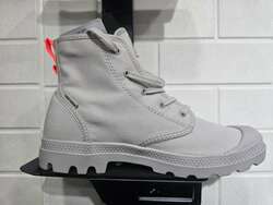 Palladium