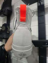 Palladium