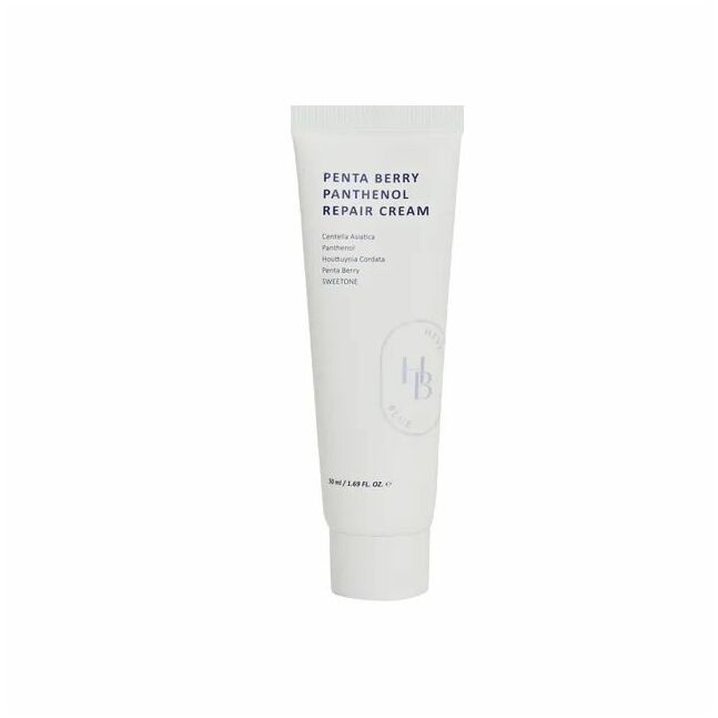 Penta Cream 