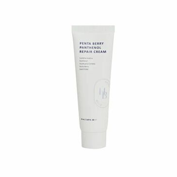 Penta Cream 