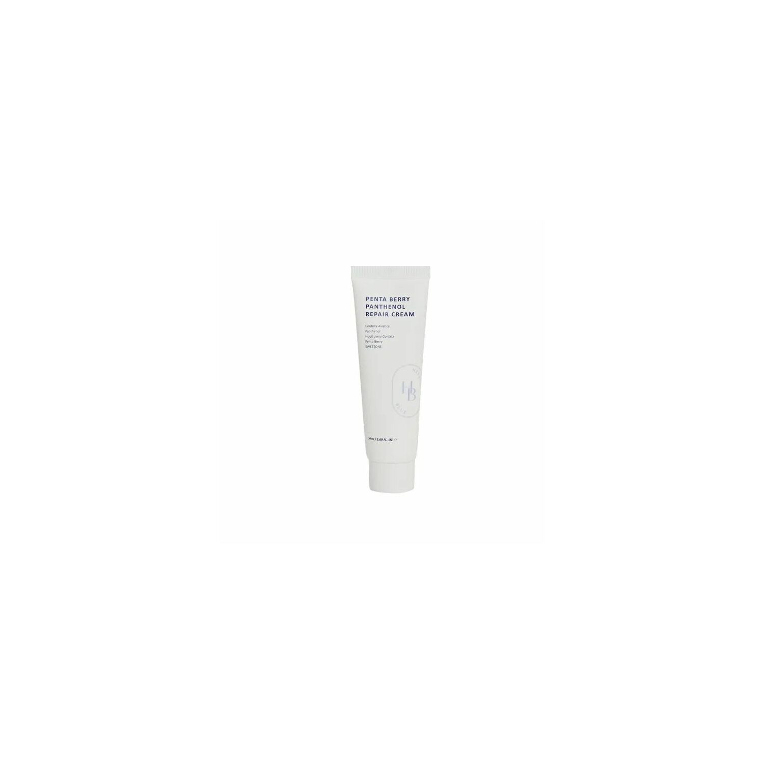 Penta Cream 