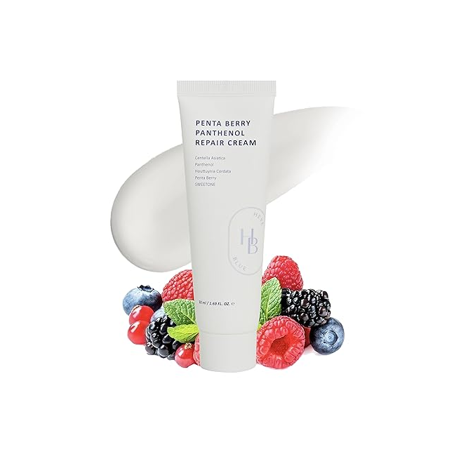 Penta Cream 