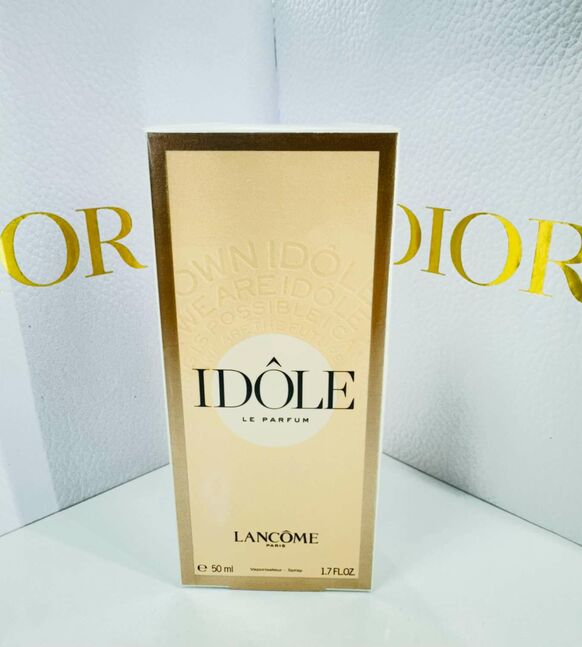 Lancome idole edp 50ml