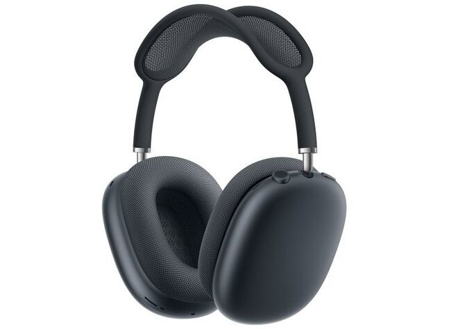 Airpod max