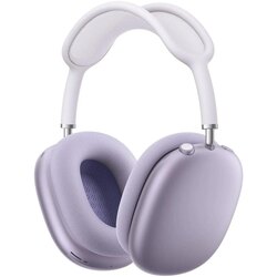 Airpod max purple
