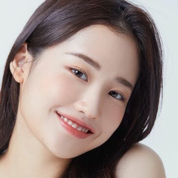 PURSFIT ONEDAY AIE CLEAR