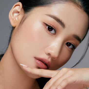 NOBLE MYSTIC REALSOME BLACK 1 DAY