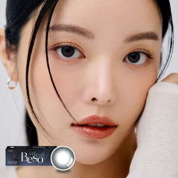 BESO BLACK AKMA 1 DAY