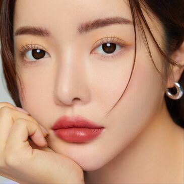 NOBLE MYSTIC REALSOME DARKCHOCO 1 DAY