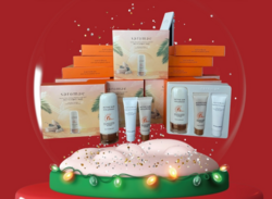 Saimdang saromae active sun cream нарны тос