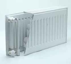 Радиотор 