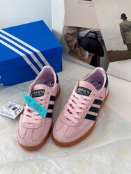 Adidas spezial