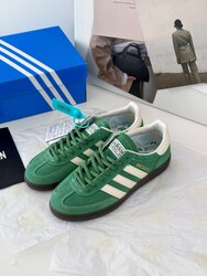 Adidas spezial