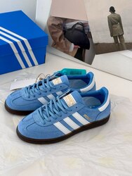 Adidas spezial