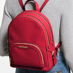 Michael kors medium uurgewch
