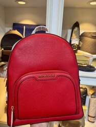 Michael kors medium uurgewch