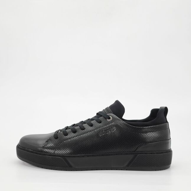 Salamander MEN SNEAKERS