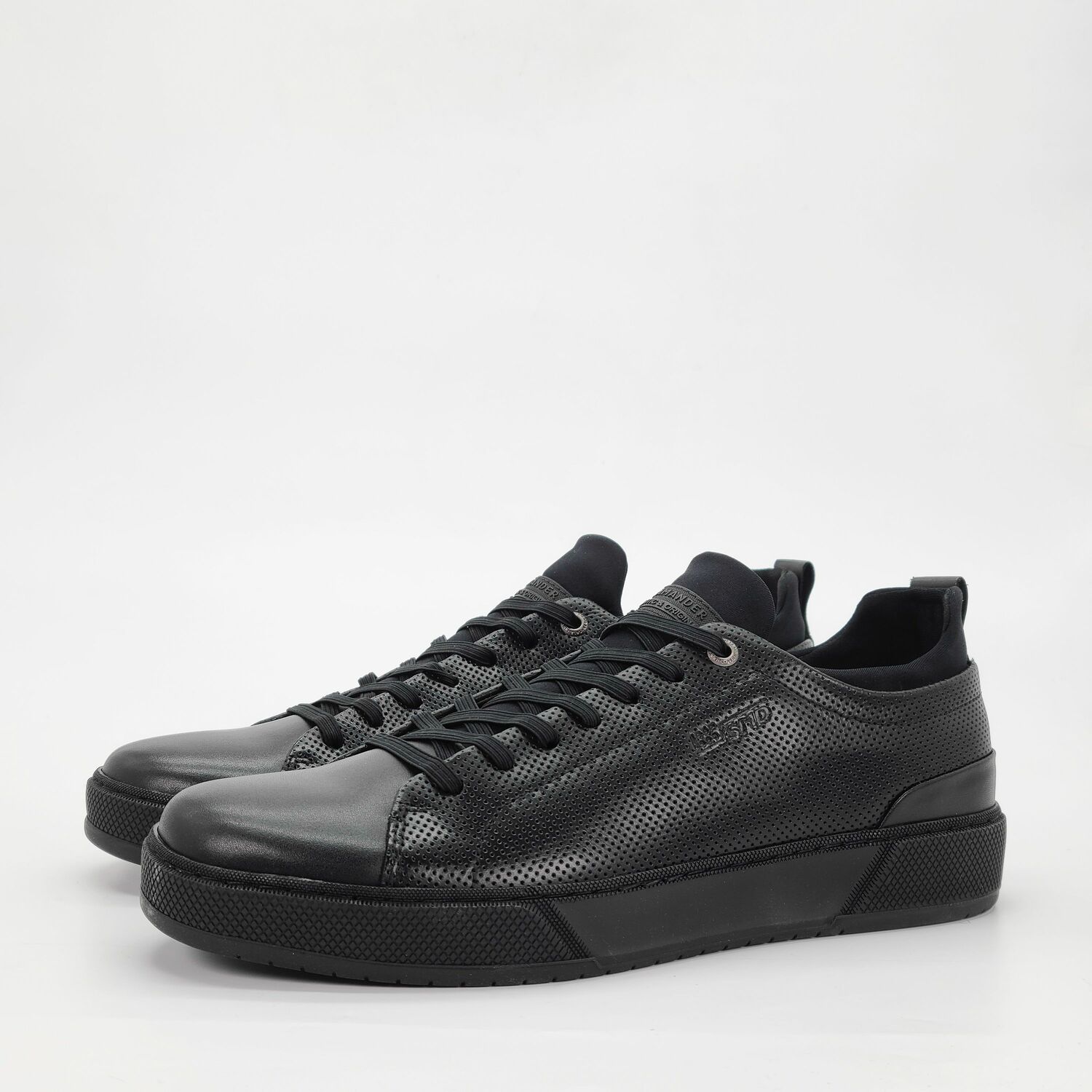 Salamander MEN SNEAKERS