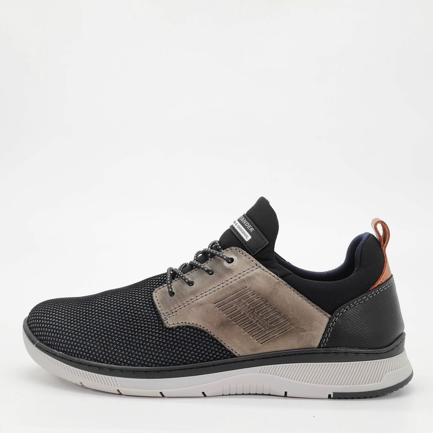 Salamander MEN SNEAKERS