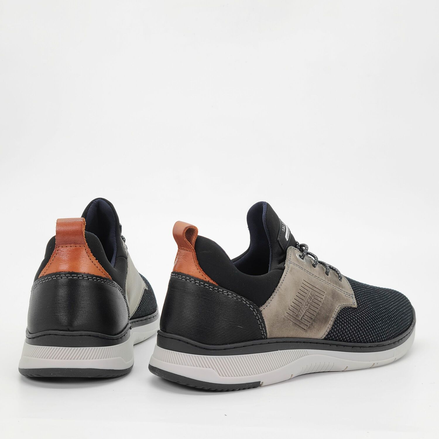 Salamander MEN SNEAKERS
