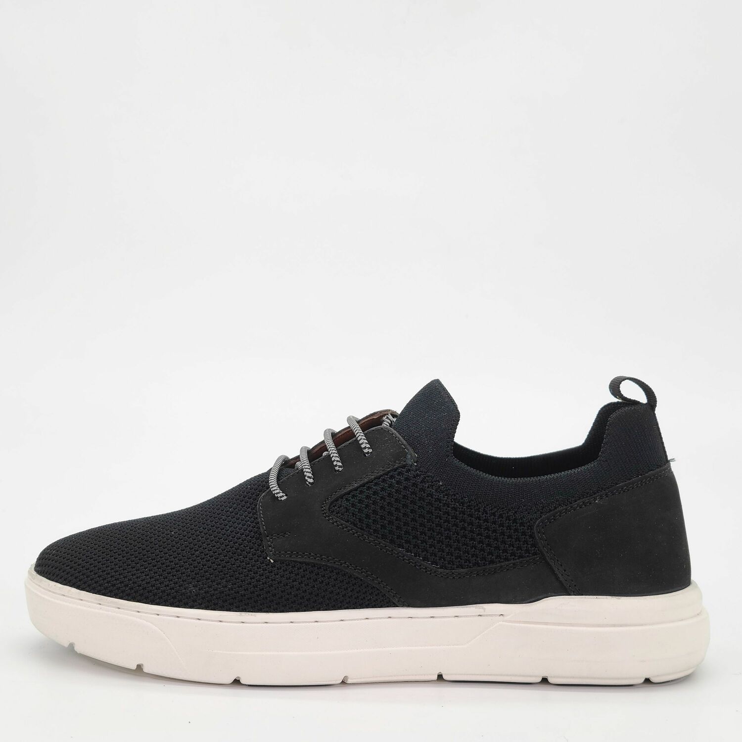 Salamander MEN SNEAKERS