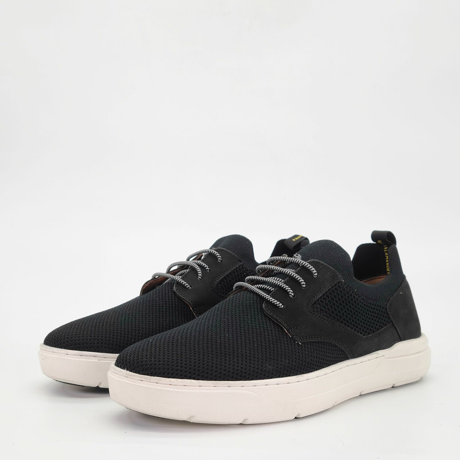 Salamander MEN SNEAKERS