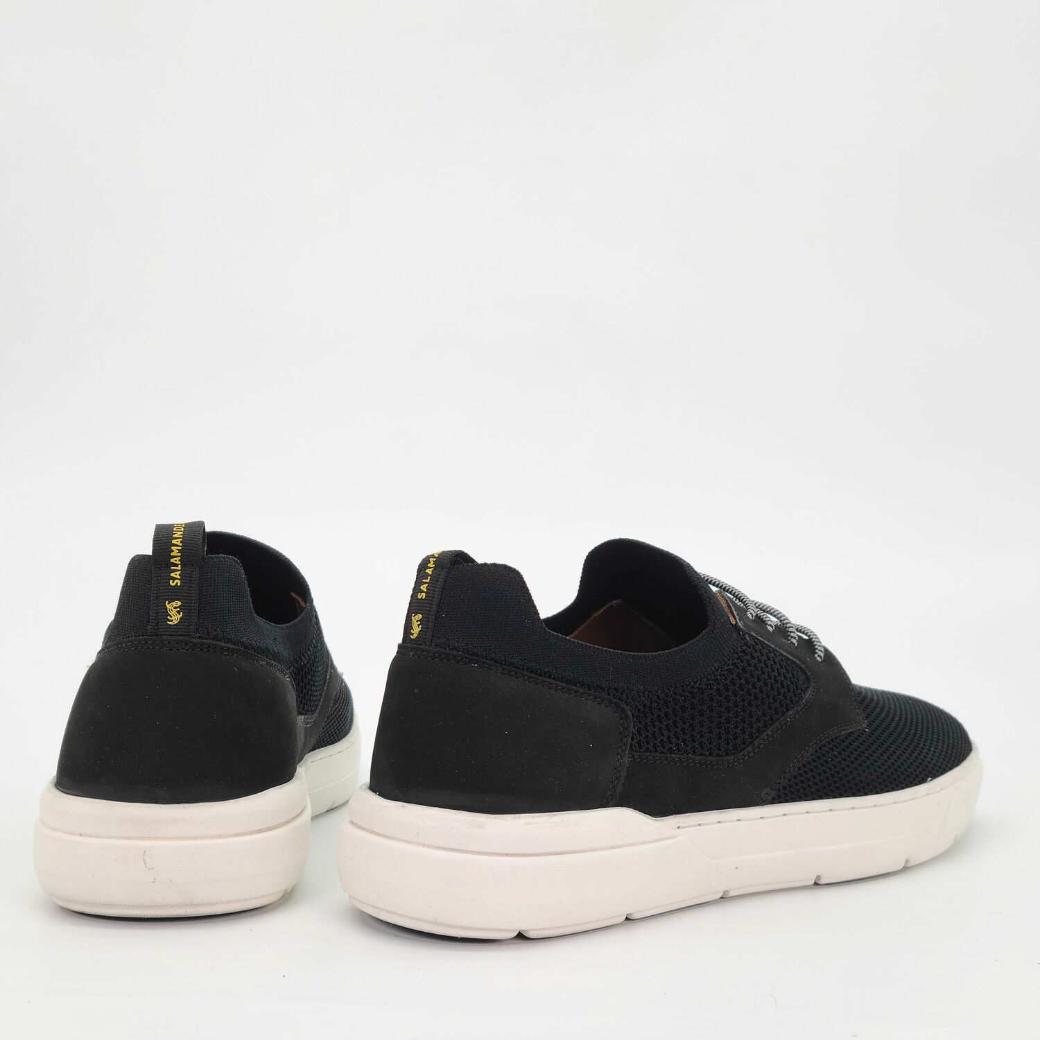 Salamander MEN SNEAKERS