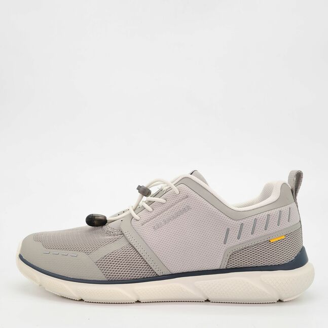 Salamander MEN SNEAKERS