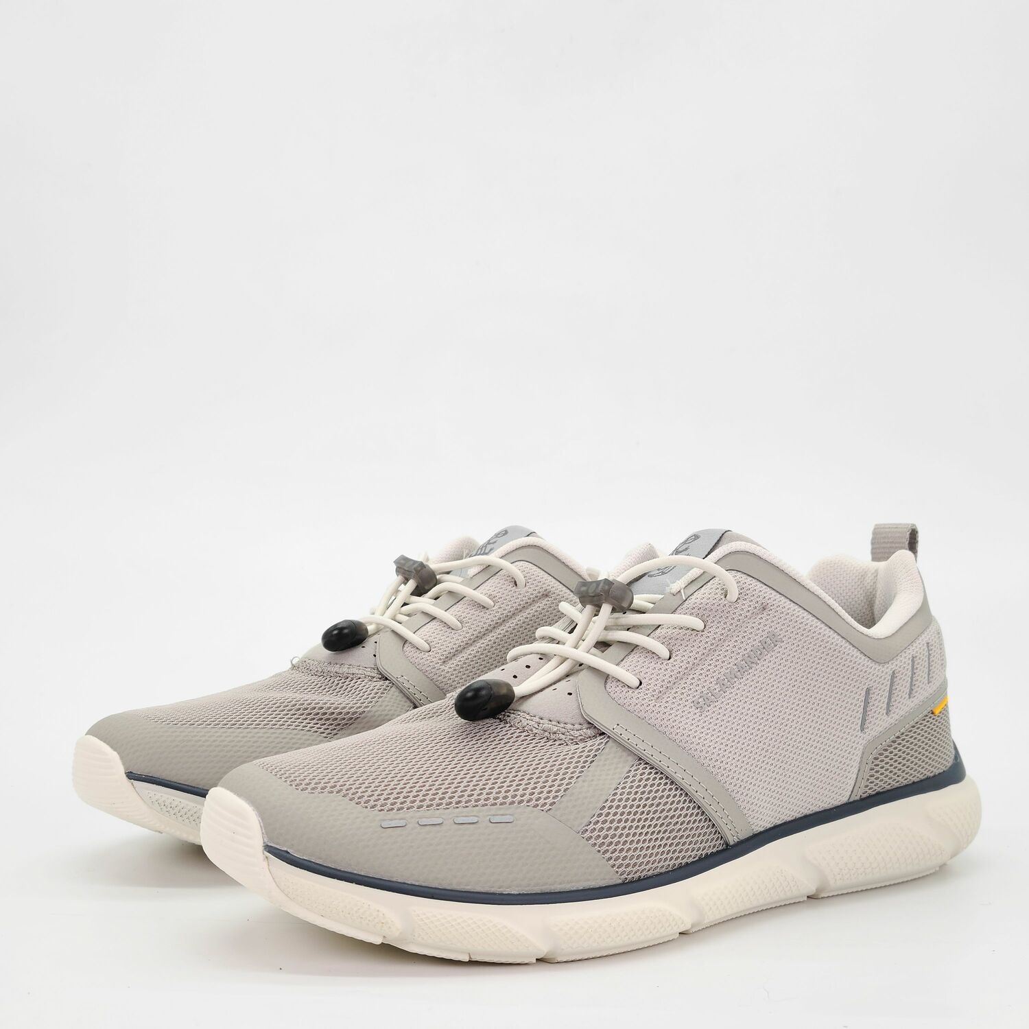 Salamander MEN SNEAKERS