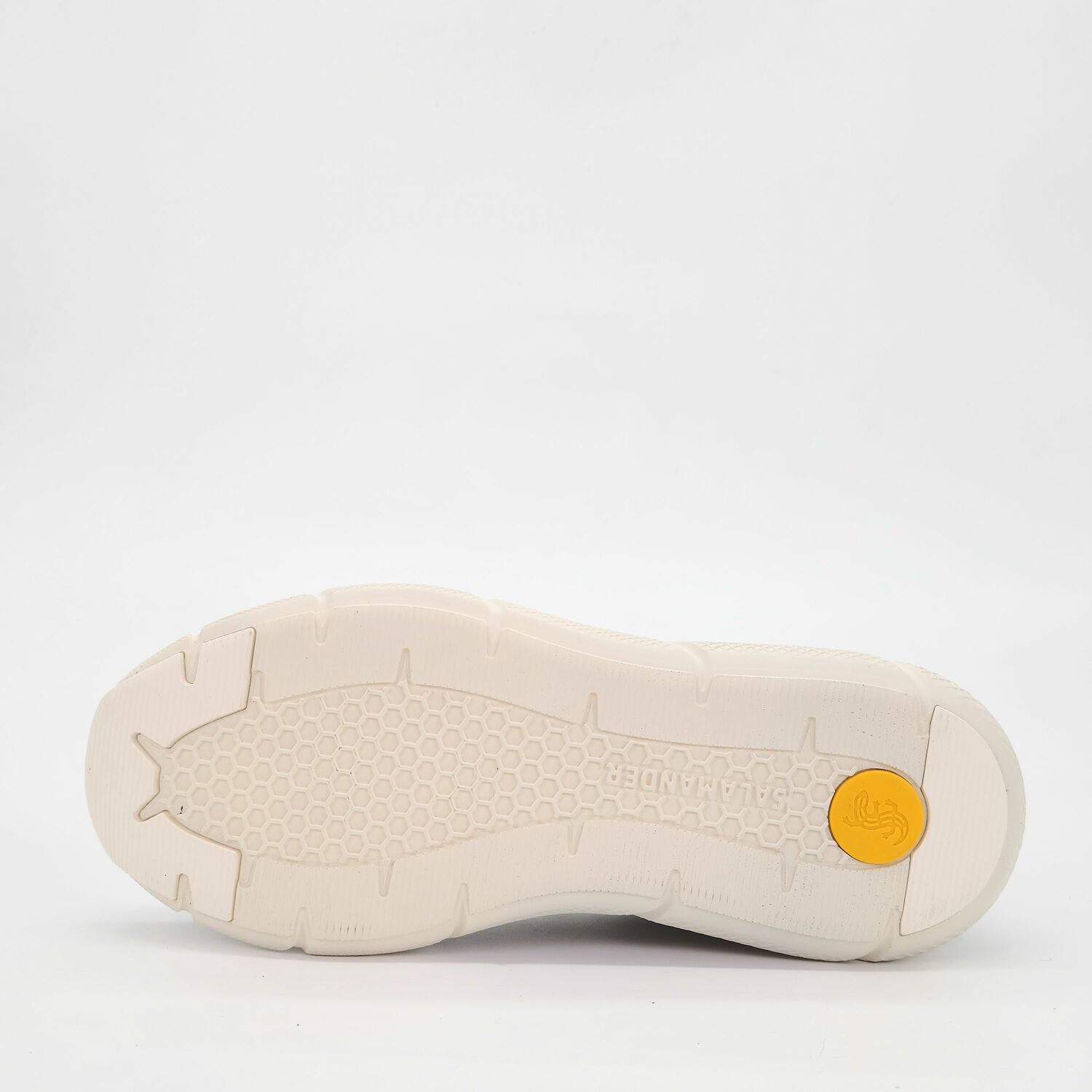 Salamander MEN SNEAKERS