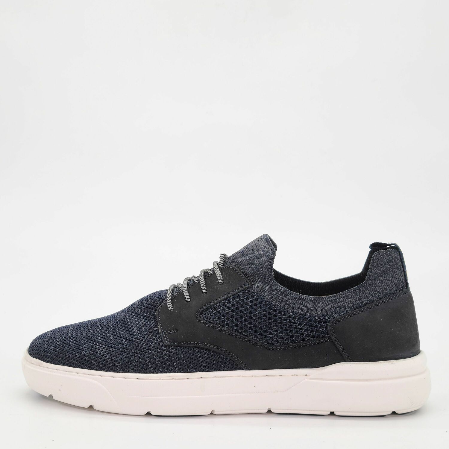 Salamander MEN SNEAKERS