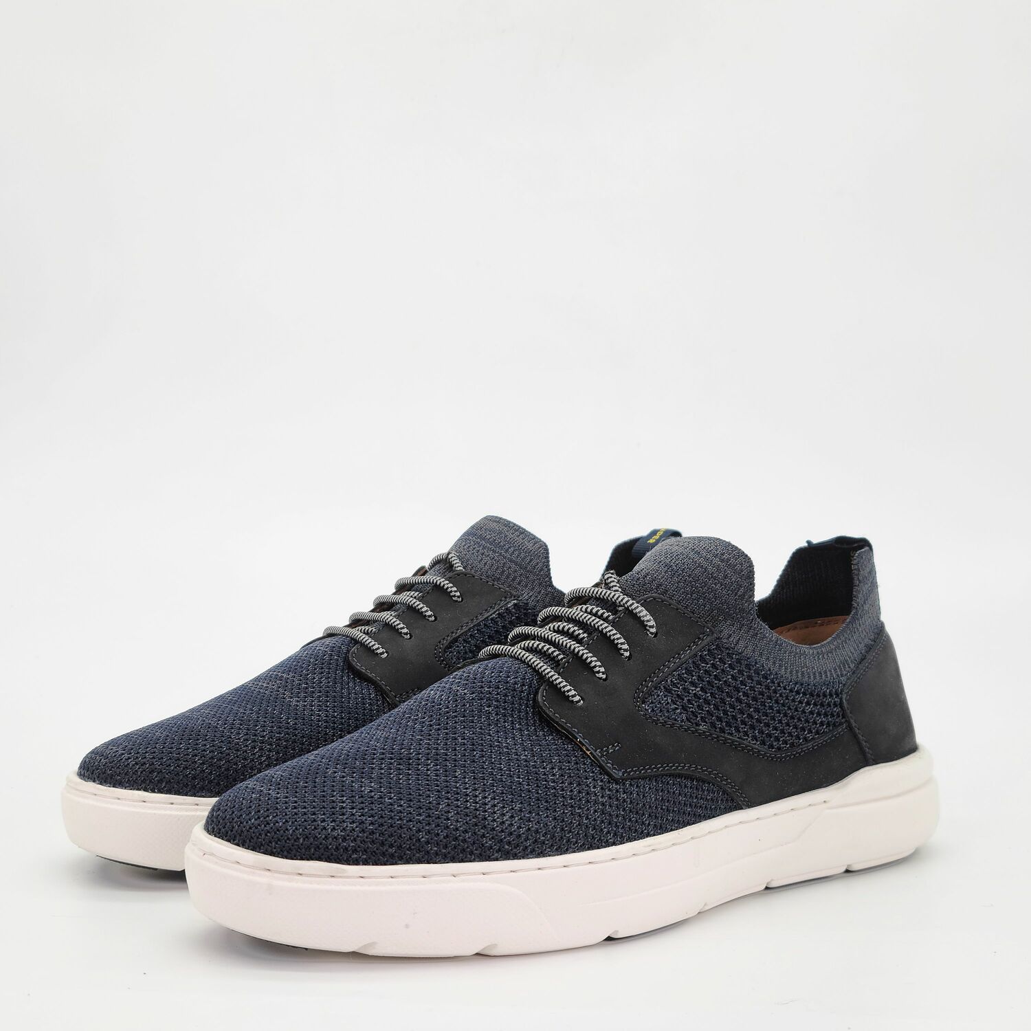 Salamander MEN SNEAKERS