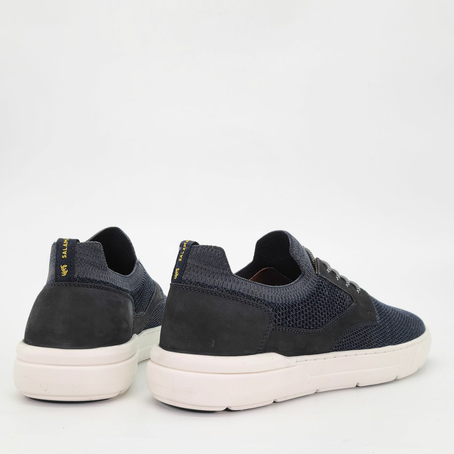 Salamander MEN SNEAKERS