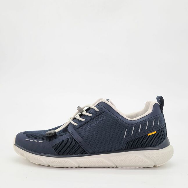 Salamander MEN SNEAKERS