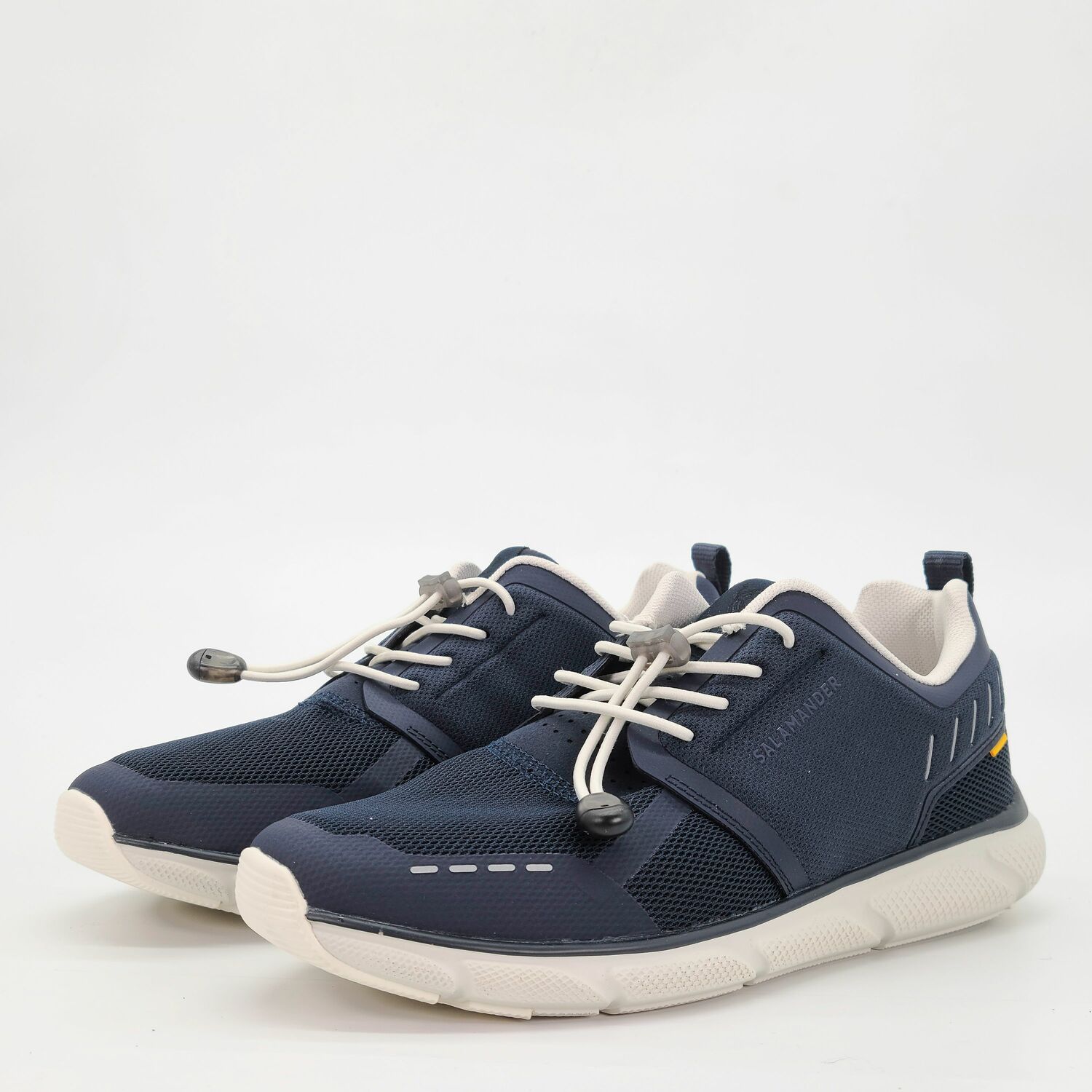 Salamander MEN SNEAKERS