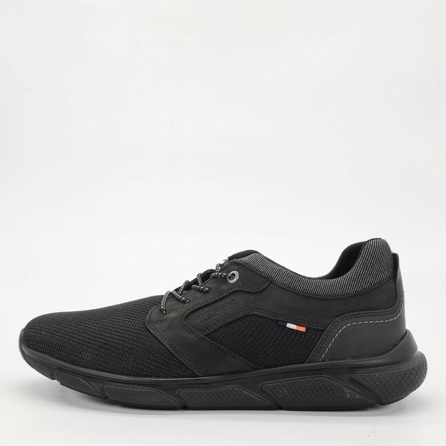Salamander MEN SNEAKERS