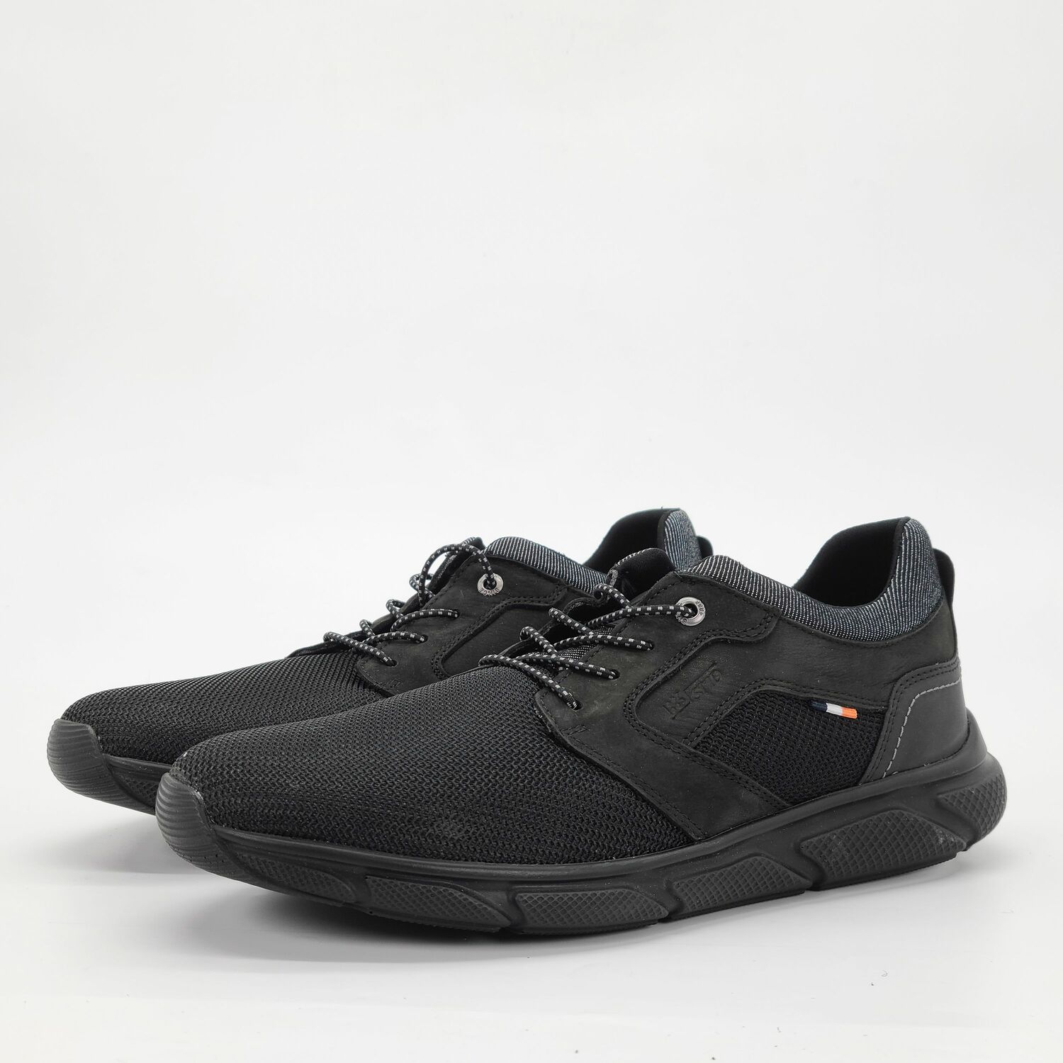 Salamander MEN SNEAKERS