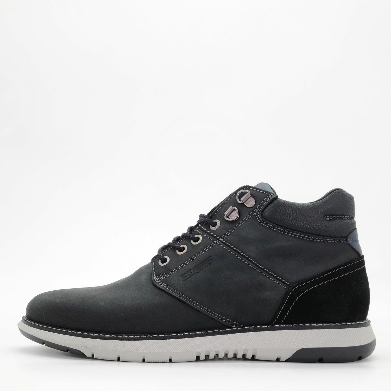 Salamander MEN ANKLE BOOTS