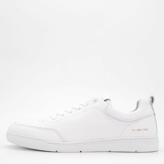Salamander MEN SNEAKERS