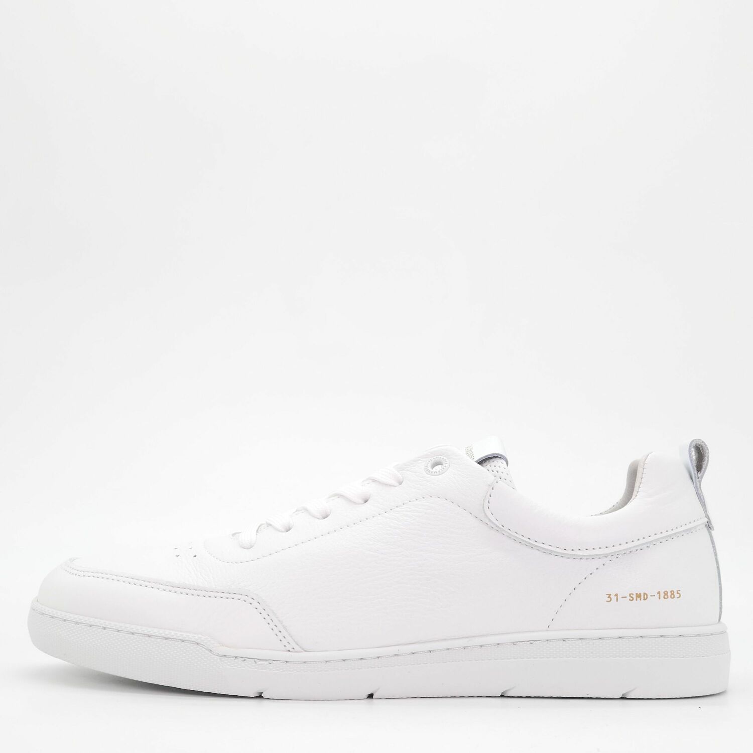 Salamander MEN SNEAKERS