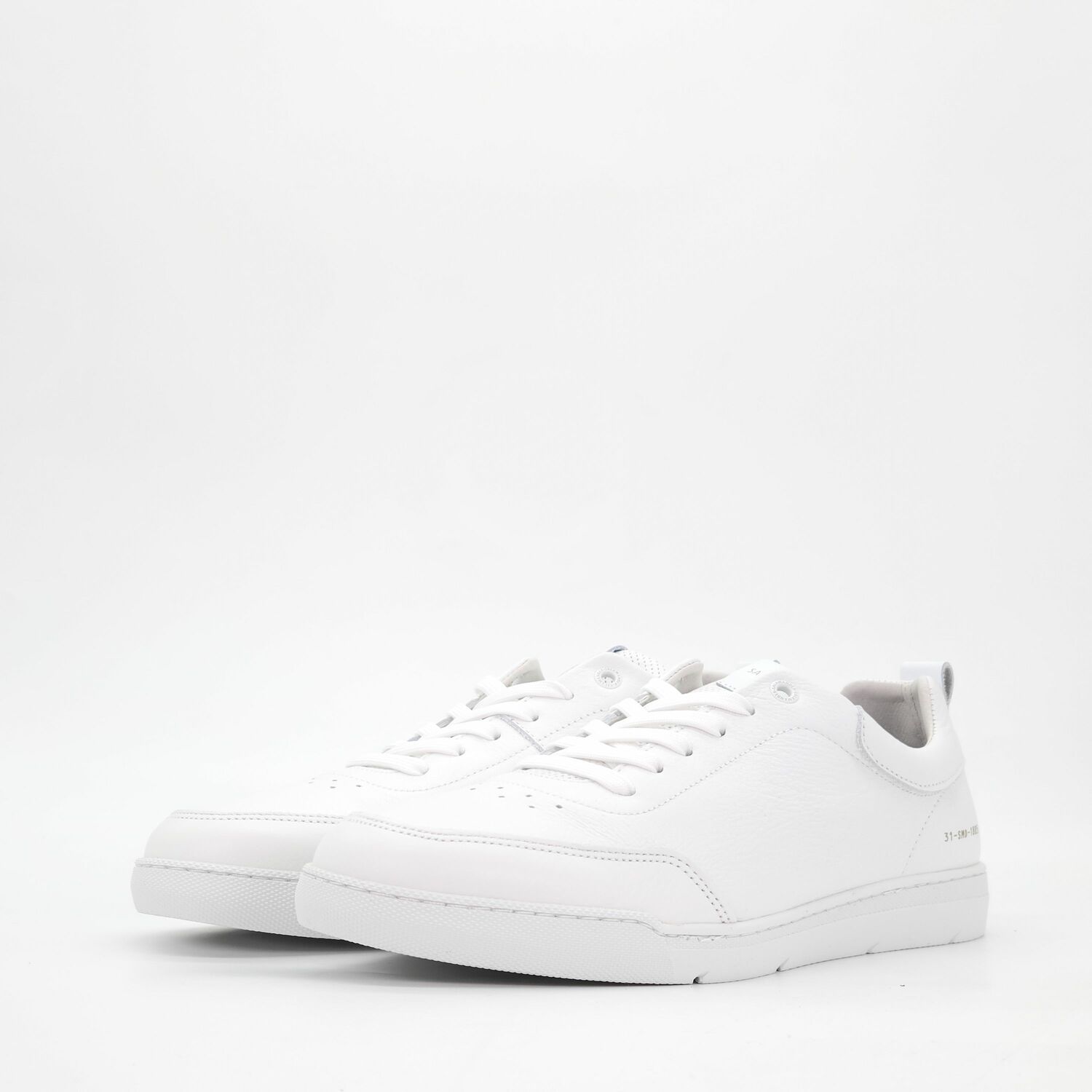 Salamander MEN SNEAKERS