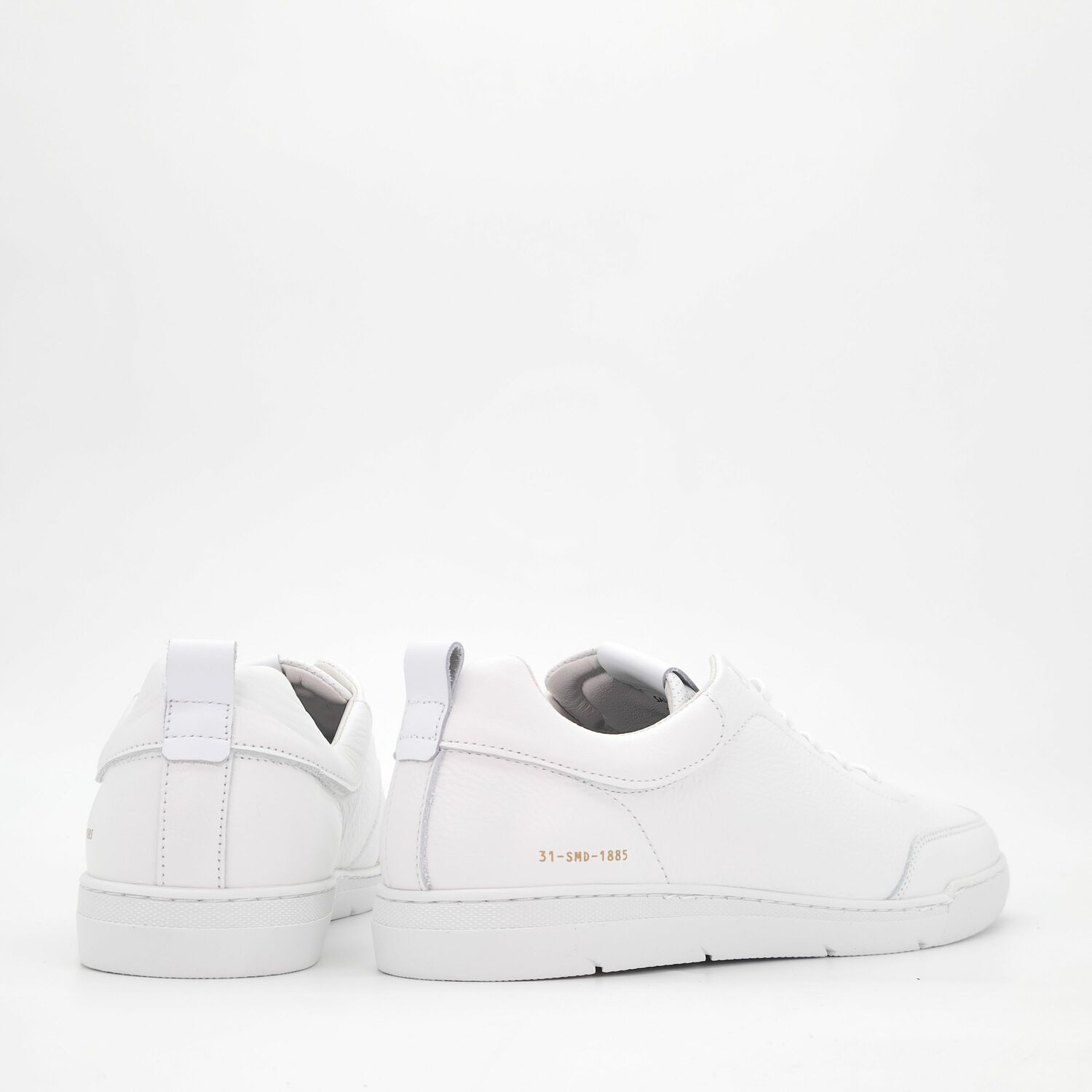Salamander MEN SNEAKERS