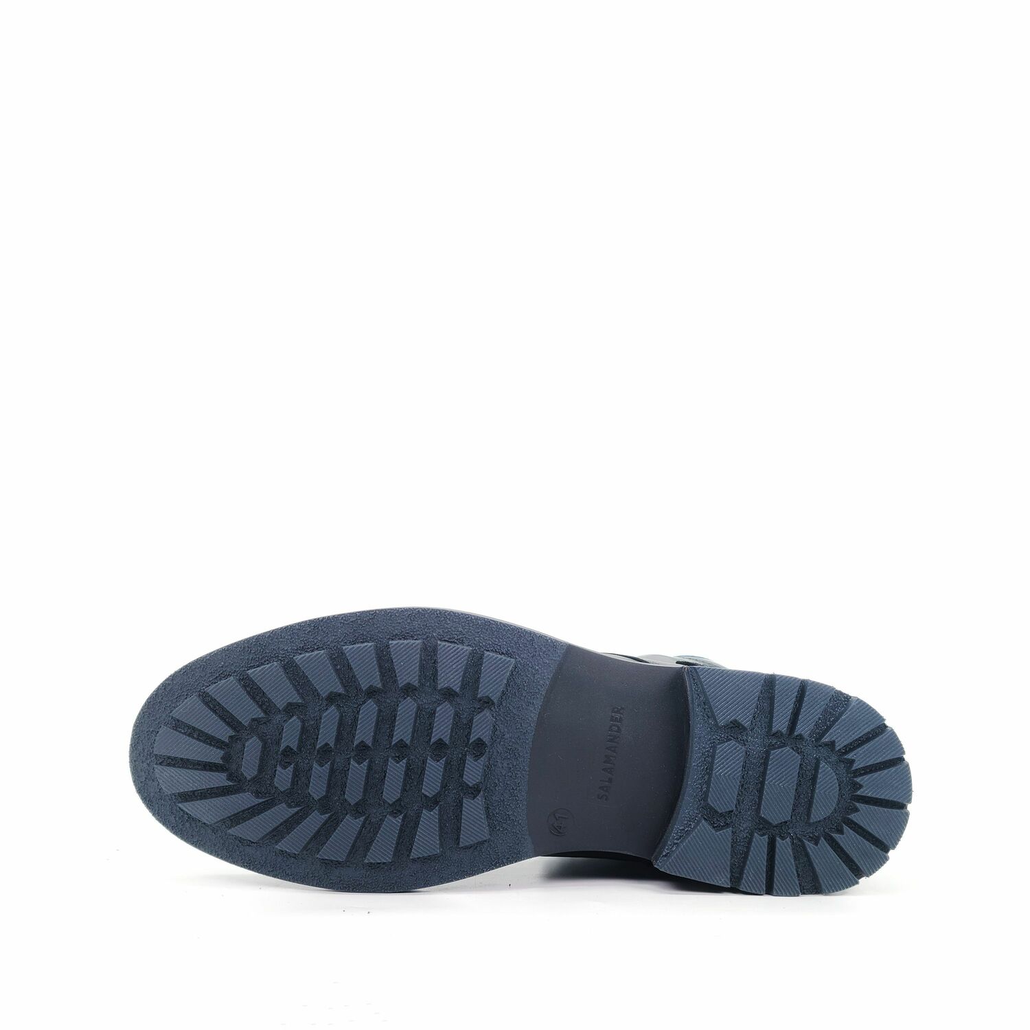Salamander MEN ANKLE BOOTS