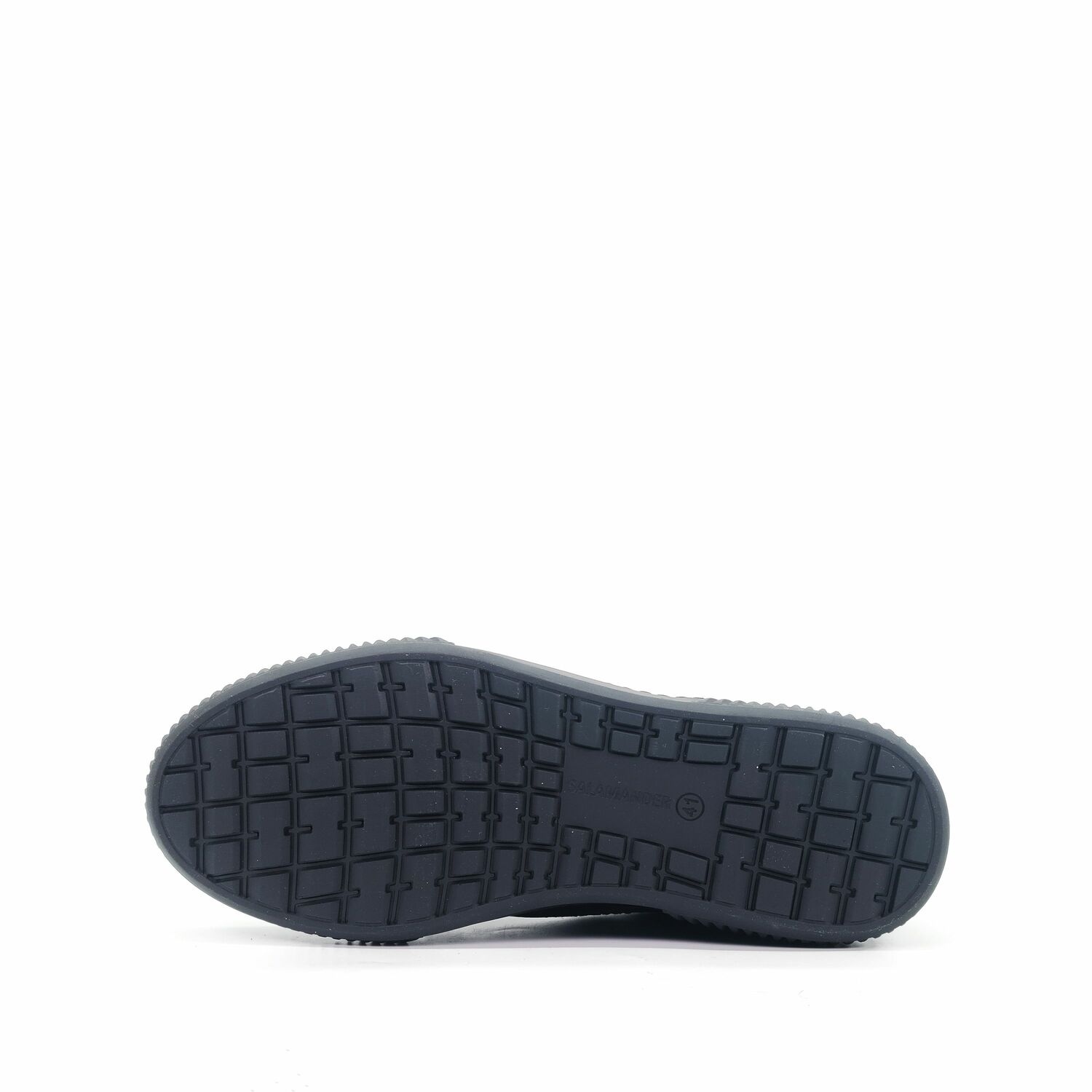 Salamander MEN ANKLE BOOTS