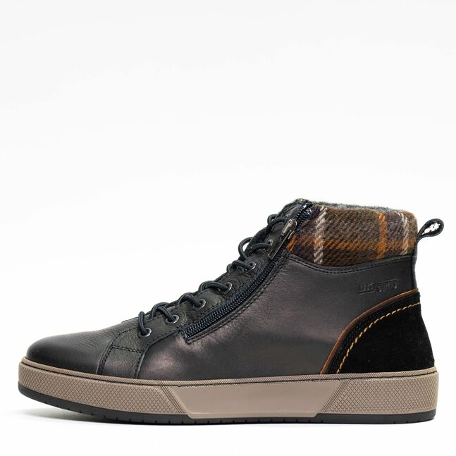 Salamander MEN SNEAKERS