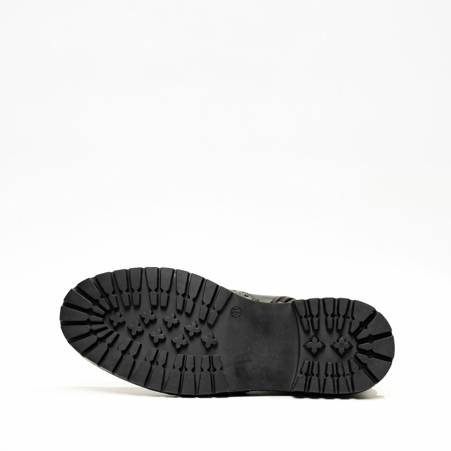 Salamander MEN ANKLE BOOTS