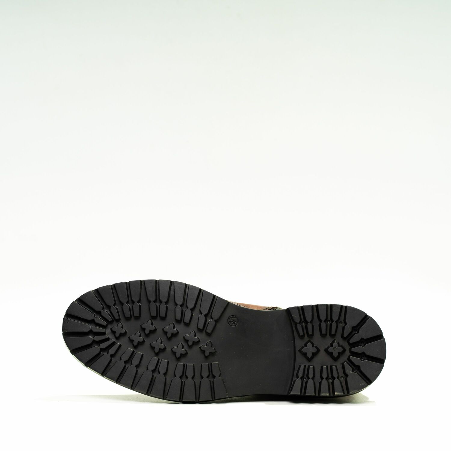 Salamander MEN ANKLE BOOTS