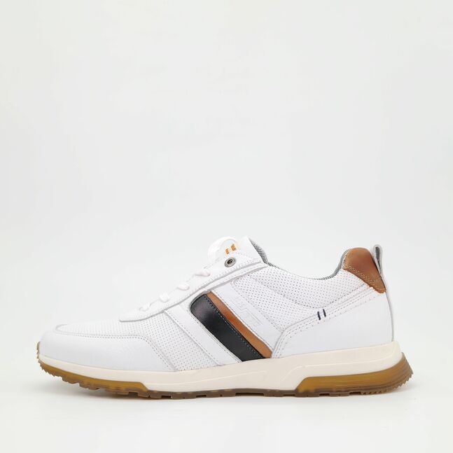 Salamander MEN SNEAKERS