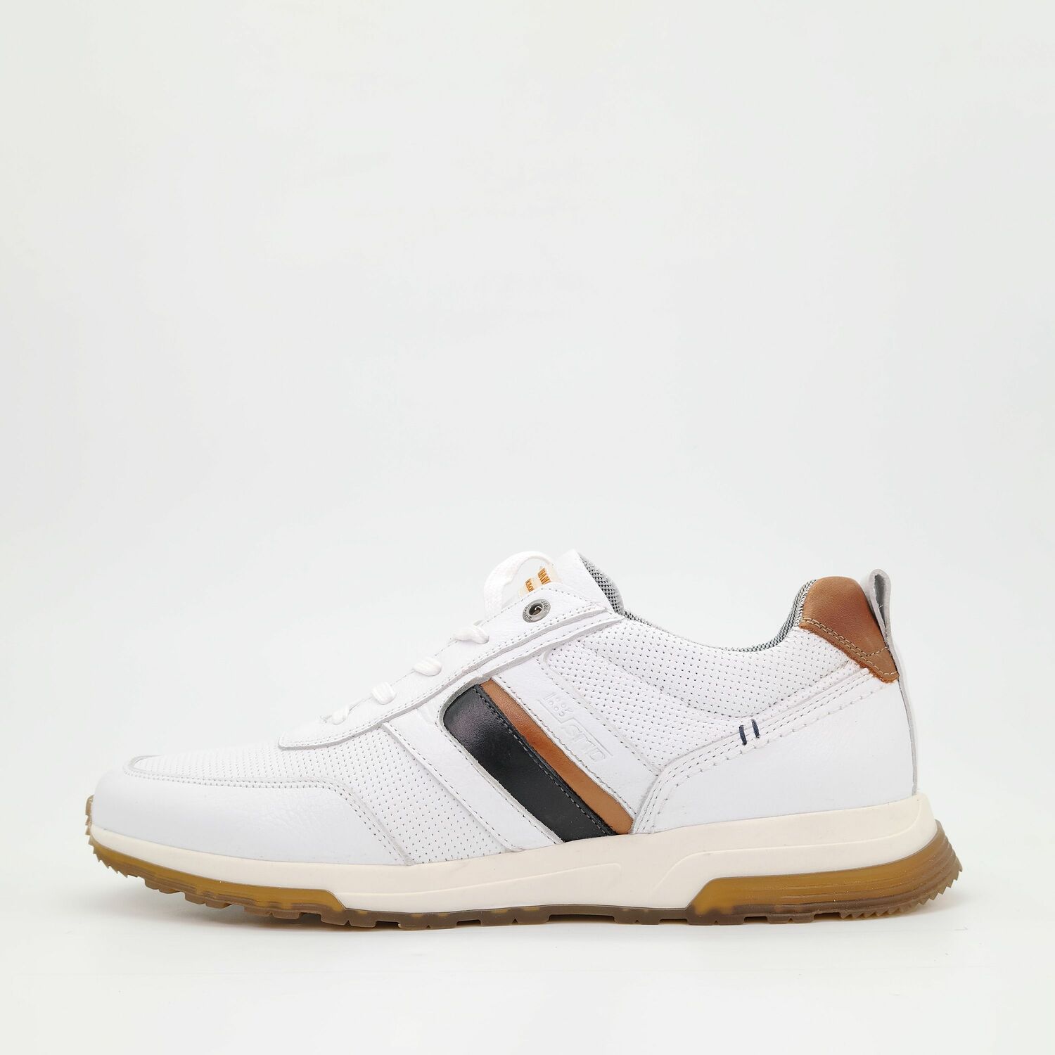 Salamander MEN SNEAKERS